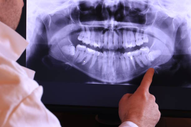 Best Orthodontic Emergency Dentist in Leesburg, OH