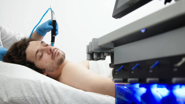 Best Emergency Cosmetic Dentistry in Leesburg, OH